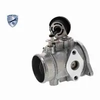 VEMO V10-63-0034 AGR-Ventil + Dichtungen f&uuml;r Transporter Multivan T4 2.5 TDI 074129463B