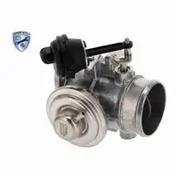 VEMO V10-63-0034 AGR-Ventil + Dichtungen f&uuml;r Transporter Multivan T4 2.5 TDI 074129463B