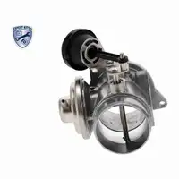 VEMO V10-63-0034 AGR-Ventil + Dichtungen f&uuml;r Transporter Multivan T4 2.5 TDI 074129463B