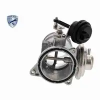 VEMO V10-63-0034 AGR-Ventil + Dichtungen f&uuml;r Transporter Multivan T4 2.5 TDI 074129463B