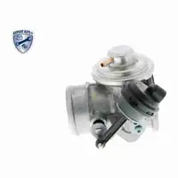 VEMO V10-63-0034 AGR-Ventil + Dichtungen f&uuml;r Transporter Multivan T4 2.5 TDI 074129463B