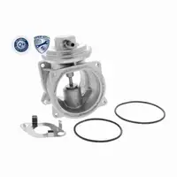 VEMO AGR Ventil Abgasr&uuml;ckf&uuml;hrungsventil f&uuml;r VW Touareg 7L Phaeton 3D 5.0 TDI 7Z131501A