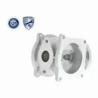 VEMO AGR Ventil Abgasr&uuml;ckf&uuml;hrungsventil f&uuml;r VW Touareg 7L Phaeton 3D 5.0 TDI 7Z131501A