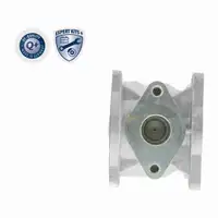 VEMO AGR Ventil Abgasr&uuml;ckf&uuml;hrungsventil f&uuml;r VW Touareg 7L Phaeton 3D 5.0 TDI 7Z131501A