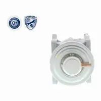 VEMO AGR Ventil Abgasr&uuml;ckf&uuml;hrungsventil f&uuml;r VW Touareg 7L Phaeton 3D 5.0 TDI 7Z131501A