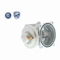 VEMO AGR Ventil Abgasr&uuml;ckf&uuml;hrungsventil f&uuml;r VW Touareg 7L Phaeton 3D 5.0 TDI 7Z131501A