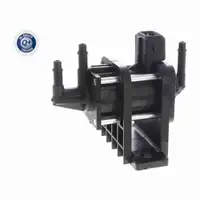 VEMO V10-63-0169 AGR-Ventil f&uuml;r VW A1 8X 1.6 TDI VW Passat B8 Tiguan 5N 2.0 TDI 04L131501R