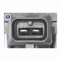 VEMO V10-63-0169 AGR-Ventil f&uuml;r VW A1 8X 1.6 TDI VW Passat B8 Tiguan 5N 2.0 TDI 04L131501R