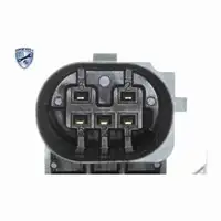 VEMO AGR Ventil f&uuml;r VW Golf 7 Passat B8 Polo 6 AUDI A3 8V A4 B8 B9 A6 C7 Q2 Q5 1.6/2.0 TDI