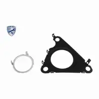 VEMO AGR Ventil f&uuml;r VW Golf 7 Passat B8 Polo 6 AUDI A3 8V A4 B8 B9 A6 C7 Q2 Q5 1.6/2.0 TDI