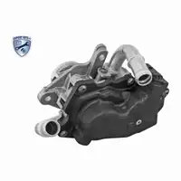 VEMO AGR Ventil f&uuml;r VW Golf 7 Passat B8 Polo 6 AUDI A3 8V A4 B8 B9 A6 C7 Q2 Q5 1.6/2.0 TDI
