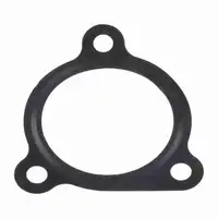 VEMO AGR-Ventil + Dichtung f&uuml;r VW Polo 5 AUDI A1 SEAT Ibiza 4 SKODA Fabia 3 Rapid 1.4 TDI