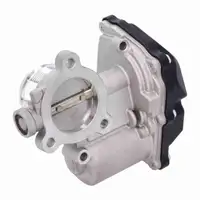 VEMO AGR-Ventil + Dichtung f&uuml;r VW Polo 5 AUDI A1 SEAT Ibiza 4 SKODA Fabia 3 Rapid 1.4 TDI