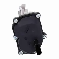 VEMO AGR-Ventil + Dichtung f&uuml;r VW Polo 5 AUDI A1 SEAT Ibiza 4 SKODA Fabia 3 Rapid 1.4 TDI