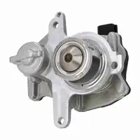 VEMO AGR Ventil f&uuml;r VW Golf 8 Passat B8 B9 Caddy 5 AUDI A3 A4 A5 A6 Q2 SEAT Leon 2.0 TDI