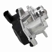 VEMO AGR Ventil f&uuml;r VW Golf 8 Passat B8 B9 Caddy 5 AUDI A3 A4 A5 A6 Q2 SEAT Leon 2.0 TDI