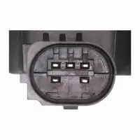 VEMO AGR Ventil f&uuml;r VW Golf 8 Passat B8 B9 Caddy 5 AUDI A3 A4 A5 A6 Q2 SEAT Leon 2.0 TDI