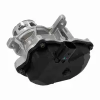 VEMO AGR Ventil f&uuml;r VW Golf 8 Passat B8 B9 Caddy 5 AUDI A3 A4 A5 A6 Q2 SEAT Leon 2.0 TDI