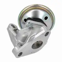 VEMO AGR Ventil f&uuml;r MINI R55 R56 R57 R58 R59 R60 R61 One D Cooper D N47 11717823316