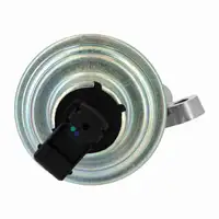 VEMO AGR Ventil f&uuml;r MINI R55 R56 R57 R58 R59 R60 R61 One D Cooper D N47 11717823316