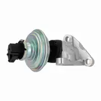 VEMO AGR Ventil f&uuml;r MINI R55 R56 R57 R58 R59 R60 R61 One D Cooper D N47 11717823316