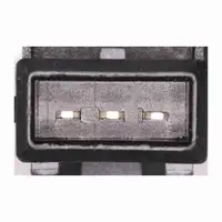 VEMO AGR Ventil f&uuml;r MINI R55 R56 R57 R58 R59 R60 R61 One D Cooper D N47 11717823316