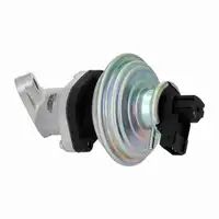 VEMO AGR Ventil f&uuml;r MINI R55 R56 R57 R58 R59 R60 R61 One D Cooper D N47 11717823316