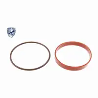 VEMO AGR-Ventil + Dichtung f&uuml;r BMW E46 E39 E38 E65-E67 X5 M47 M57 M67 11712354070