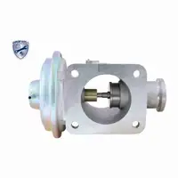 VEMO AGR-Ventil + Dichtung f&uuml;r BMW E46 E39 E38 E65-E67 X5 M47 M57 M67 11712354070