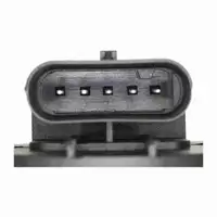 VEMO AGR Ventil f&uuml;r BMW 1er 2er 3er 4er 5er 6er 7er X1 X3 X4 X5 X6 N47 N57 11717810871