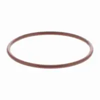 VEMO AGR Ventil f&uuml;r BMW 1er 2er 3er 4er 5er 6er 7er X1 X3 X4 X5 X6 N47 N57 11717810871