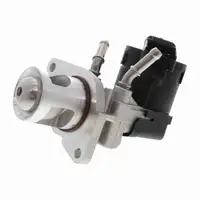 VEMO AGR Ventil f&uuml;r BMW 1er 2er 3er 4er 5er 6er 7er X1 X3 X4 X5 X6 N47 N57 11717810871