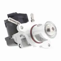 VEMO AGR Ventil f&uuml;r BMW 1er 2er 3er 4er 5er 6er 7er X1 X3 X4 X5 X6 N47 N57 11717810871