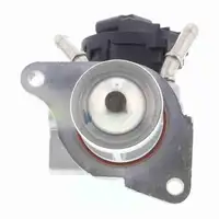 VEMO AGR Ventil f&uuml;r BMW 1er 2er 3er 4er 5er 6er 7er X1 X3 X4 X5 X6 N47 N57 11717810871