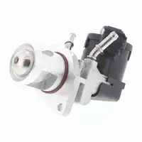 VEMO AGR Ventil f&uuml;r BMW 1er 2er 3er 4er 5er 6er 7er X1 X3 X4 X5 X6 N47 N57 11717810871