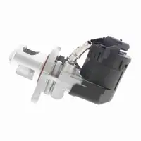 VEMO AGR Ventil f&uuml;r BMW 1er 2er 3er 4er 5er 6er 7er X1 X3 X4 X5 X6 N47 N57 11717810871