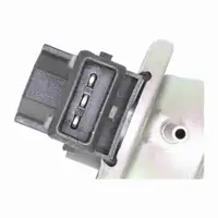 VEMO AGR Ventil f&uuml;r BMW E81 E82 E87 E88 E90-E93 E60 E61 X3 E83 MINI R55 R56 R57-R61 N47