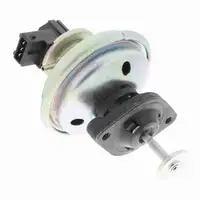 VEMO AGR Ventil f&uuml;r BMW E81 E82 E87 E88 E90-E93 E60 E61 X3 E83 MINI R55 R56 R57-R61 N47