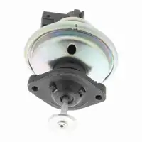 VEMO AGR Ventil f&uuml;r BMW E81 E82 E87 E88 E90-E93 E60 E61 X3 E83 MINI R55 R56 R57-R61 N47