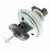VEMO AGR Ventil f&uuml;r BMW E81 E82 E87 E88 E90-E93 E60 E61 X3 E83 MINI R55 R56 R57-R61 N47