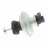 VEMO AGR Ventil f&uuml;r BMW E81 E82 E87 E88 E90-E93 E60 E61 X3 E83 MINI R55 R56 R57-R61 N47