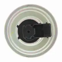 VEMO AGR Ventil f&uuml;r BMW E81 E82 E87 E88 E90-E93 E60 E61 X3 E83 MINI R55 R56 R57-R61 N47