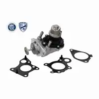 VEMO AGR-Ventil f&uuml;r BMW F20 F45 F30 F10 MINI F54-F57 TOYOTA Auris 117185131320