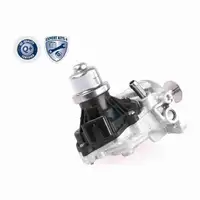 VEMO AGR-Ventil f&uuml;r BMW F20 F45 F30 F10 MINI F54-F57 TOYOTA Auris 117185131320