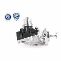 VEMO AGR-Ventil f&uuml;r BMW F20 F45 F30 F10 MINI F54-F57 TOYOTA Auris 117185131320