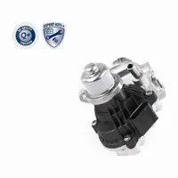 VEMO AGR-Ventil f&uuml;r BMW F20 F45 F30 F10 MINI F54-F57 TOYOTA Auris 117185131320