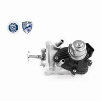 VEMO AGR-Ventil f&uuml;r BMW F20 F45 F30 F10 MINI F54-F57 TOYOTA Auris 117185131320