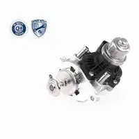 VEMO AGR-Ventil f&uuml;r BMW F20 F45 F30 F10 MINI F54-F57 TOYOTA Auris 117185131320