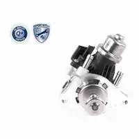 VEMO AGR-Ventil f&uuml;r BMW F20 F45 F30 F10 MINI F54-F57 TOYOTA Auris 117185131320