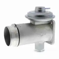 VEMO AGR Ventil f&uuml;r BMW E87 E90 E91-E93 E60 E61 E65-E67 X3 E83 X5 E70 X6 M47 N47 N57 M57